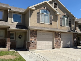 2044 Evans Cove Loop, Layton, UT 84041