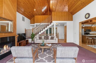 5127 215th St SE, Woodinville, WA 98072