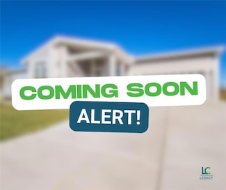 3508 Covey Ct, Melbourne, FL 32904