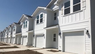 223 Sandhill Pines Dr Unit Lot 0145, Santa Rosa Beach, FL 32459