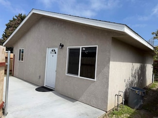 1531 Oleander Ave Unit 2, Chula Vista, CA 91911