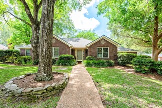 329 Remington Run Loop, Tallahassee, FL 32312