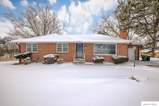 7602 S 30 St, Bellevue, NE 68047