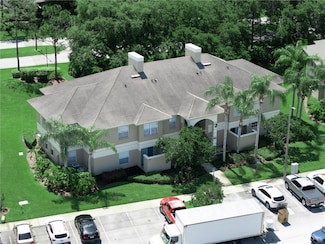 1102 Eagle Pond Dr, Winter Haven, FL 33884