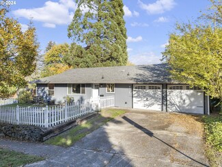 6720 SW Wilson Ave, Beaverton, OR 97008