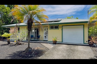 15-2811 Manalo St, Pahoa, HI 96778