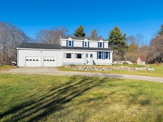 567 Stream Rd, Winterport, ME 04496