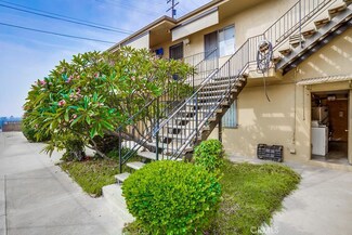 1120 College View Dr, Monterey Park, CA 91754