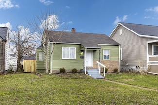 926 E 19th Ave, Columbus, OH 43211