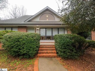500 Squire Cir, Clemson, SC 29631