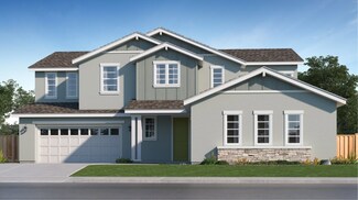 Residence 3, Vacaville, CA 95687