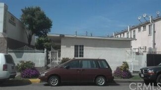 10023 S Hoover St, Los Angeles, CA 90044