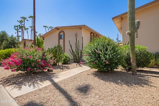 4848 N Woodmere Fairway Unit 5, Scottsdale, AZ 85251