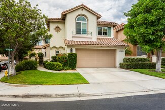 12115 Morrow Dr, Tustin, CA 92782