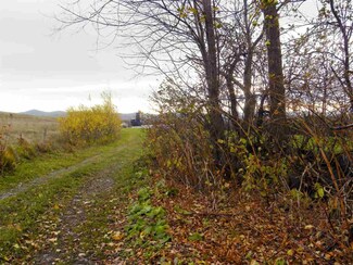 535 Oliver Hill Rd, Charleston, VT 05872
