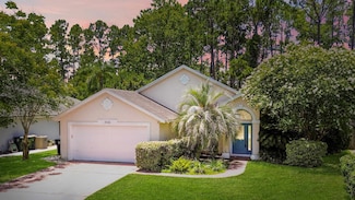 3530 Marsh Cove Dr, Jacksonville, FL 32224