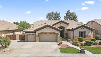 8202 W Carlota Ln, Peoria, AZ 85383