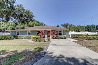 6401 S Adelia Ave, Tampa, FL 33616