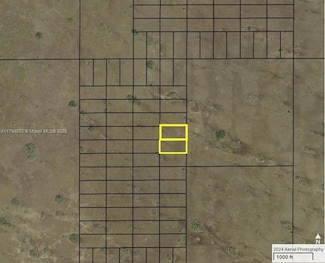 0 NW 0 Unit A11794670, Homestead, FL 33035