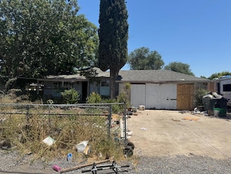 10454 S Janet Rd, French Camp, CA 95231