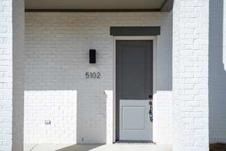 5102 Fairmont Way, Oxford, MS 38655