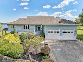 41390 Philip Ln, Leonardtown, MD 20650
