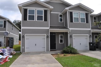 6060 Royal Port Ct, Pensacola, FL 32526
