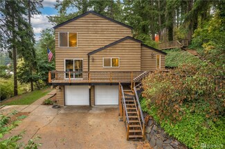 10917 48th St E, Edgewood, WA 98372