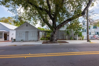 314 Southard St, Key West, FL 33040