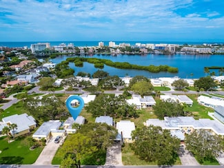 5936 Driftwood Ave Unit 16, Sarasota, FL 34231