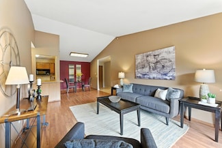 4151 Boone Ave N Unit 210, New Hope, MN 55427