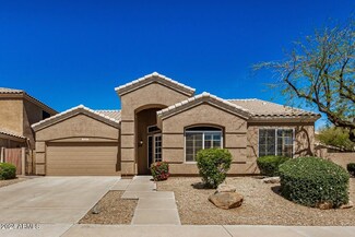 1624 W South Fork Dr, Phoenix, AZ 85045