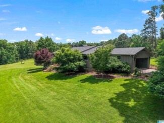 102 Katie Ln, Trussville, AL 35173