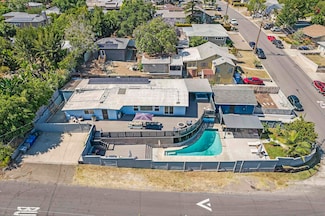 6784 Alamo Way, La Mesa, CA 91942