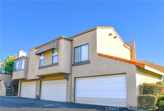 3093 Brea Blvd Unit 16, Fullerton, CA 92835