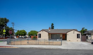 3311 Madeline Dr, San Jose, CA 95127