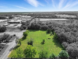 TBD Crane Ave, Cleburne, TX 76031