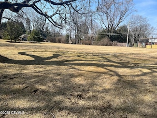 LOT 8,9,10 Stein Ln, Lewisburg, PA 17837