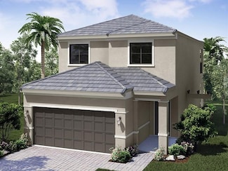 26579 Bonita Fairways Blvd, Bonita Springs, FL 34135