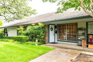 13620 Flagstone Ln, Dallas, TX 75240