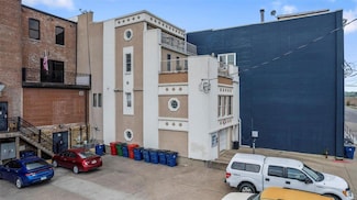 115 N Water St Unit 101, Cape Girardeau, MO 63701