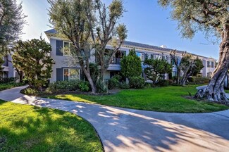 1621 S Pomona Ave Unit D24, Fullerton, CA 92832