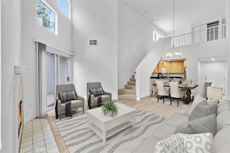 1441 Brett Place Unit 348, San Pedro, CA 90732