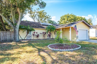 11414 Walsingham Rd, Largo, FL 33778