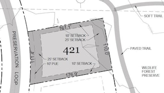 17881 Preservation Loop Unit 421, Bend, OR 97707