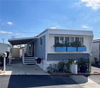 1020 Bradbourne Ave Unit 52, Duarte, CA 91010