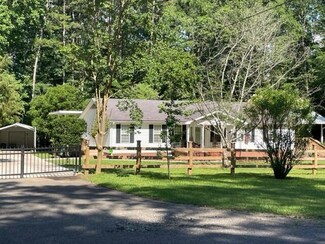 6224 Winfield Cir, Appling, GA 30802