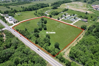 000 Citydel Rd W, Nixa, MO 65714