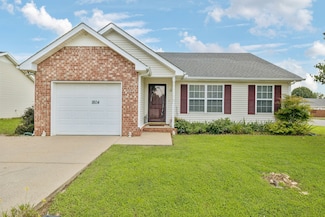 1804 Cason Trail, Murfreesboro, TN 37128