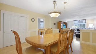 4250 Galt Ocean Dr Unit 1A, Fort Lauderdale, FL 33308